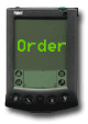 Order button example